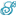 Favicon van deslaaphoek.nl