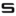 Favicon van deslaapmeesters.nl