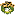 Favicon van deslangenbult.nl