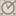 Favicon van deslaperij.nl
