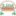 Favicon van deslegge.nl