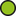 Favicon van desleutel.nu