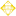 Favicon van desleutelkoning.nl