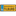 Favicon van desleutelmaker.nl