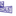 Favicon van desleutelspecialist.nl