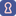 Favicon van desleutelutrecht.nl