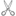 Favicon van deslijperij.com