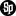 Favicon van deslijperij.nl