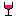 Favicon van deslijterijborger.nl