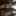 Favicon van deslimmerick.nl