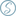 Favicon van deslimstematras.nl