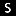 Favicon van deslinger.nl