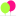 Favicon van deslingerwinkel.nl