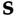 Favicon van desloepenmakelaar.nl