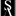 Favicon van desluisautos.nl