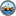 Favicon van desluiszeist.nl