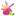 Favicon van desmaakbode.nl