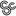 Favicon van desmaakcateraar.nl