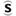 Favicon van desmaakmakernoordwijk.nl
