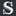 Favicon van desmaakspecialist.nl