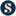 Favicon van desmaakvanhetnoorden.nl
