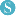 Favicon van desmaakvanitalie.nl