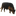 Favicon van desmaakvanleudal.nl