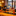 Favicon van desmaakvansicilie.com