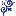 Favicon van desmaeckkamer.nl