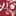 Favicon van desmaeckvanbrielle.nl