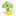 Favicon van desmakenvangriekenland.nl