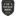 Favicon van desmallebrug.nl