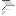 Favicon van desman.nl