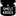 Favicon van desmeltkroesnijmegen.nl