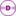 Favicon van desmet.tv