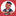 Favicon van desmidboxmeer.nl