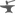 Favicon van desmidspakenburg.nl