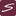 Favicon van desmoezer.nl