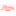 Favicon van desmohair.nl