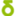 Favicon van desmosgroep.nl
