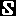 Favicon van desmul.nl