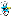 Favicon van desmulsmurf.nl