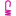 Favicon van desnelbinders.nl