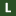Favicon van desnellebruinevos.nl