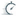 Favicon van desnelleontruimers.nl