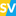 Favicon van desnellevisser.nl