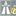 Favicon van desnelweg.nl
