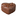 Favicon van desnoeper.nl