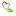 Favicon van desnoepjestuin.nl