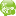 Favicon van desnurkpoli.nl